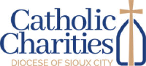 Catholic Charities of the Diocese of Sioux City